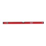 Fixio.pl Milwaukee REDSTICK COMPACT 100CM