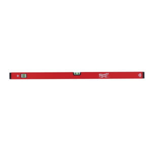 Fixio.pl Milwaukee REDSTICK COMPACT 100CM