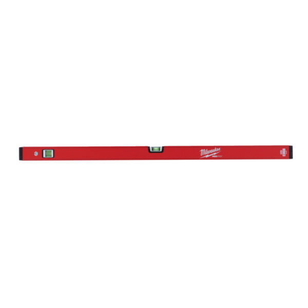 Fixio.pl Milwaukee REDSTICK COMPACT 100CM