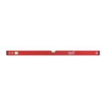 Fixio.pl Milwaukee REDSTICK COMPACT 100CM MAGNETIC