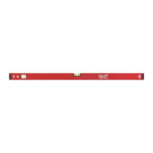 Fixio.pl Milwaukee REDSTICK COMPACT 100CM MAGNETIC