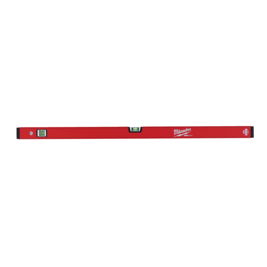 Fixio.pl Milwaukee REDSTICK COMPACT 100CM Fixio.pl Milwaukee REDSTICK COMPACT 100CM