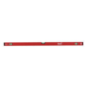 Fixio.pl Milwaukee REDSTICK COMPACT 120CM