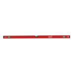 Fixio.pl Milwaukee REDSTICK COMPACT 120CM MAGNETIC
