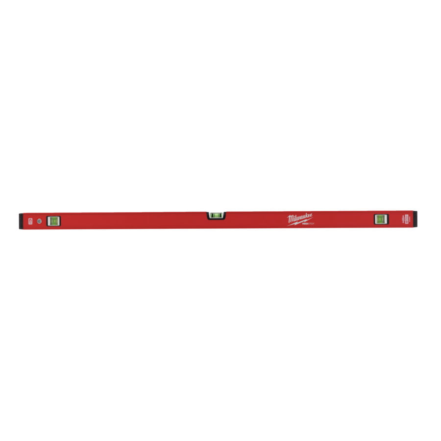 Fixio.pl Milwaukee REDSTICK COMPACT 120CM Fixio.pl Milwaukee REDSTICK COMPACT 120CM