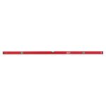 Fixio.pl Milwaukee REDSTICK COMPACT 180CM