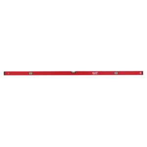 Fixio.pl Milwaukee REDSTICK COMPACT 180CM