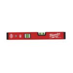 Fixio.pl Milwaukee REDSTICK COMPACT 40CM MAGNETIC