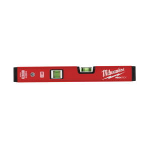 Fixio.pl Milwaukee REDSTICK COMPACT 40CM MAGNETIC