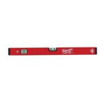 Fixio.pl Milwaukee REDSTICK COMPACT 60CM