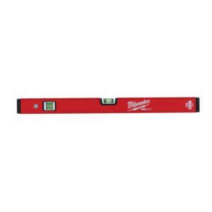 Fixio.pl Milwaukee REDSTICK COMPACT 60CM