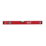 Fixio.pl Milwaukee REDSTICK COMPACT 60CM MAGNETIC