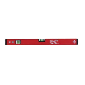 Fixio.pl Milwaukee REDSTICK COMPACT 60CM MAGNETIC