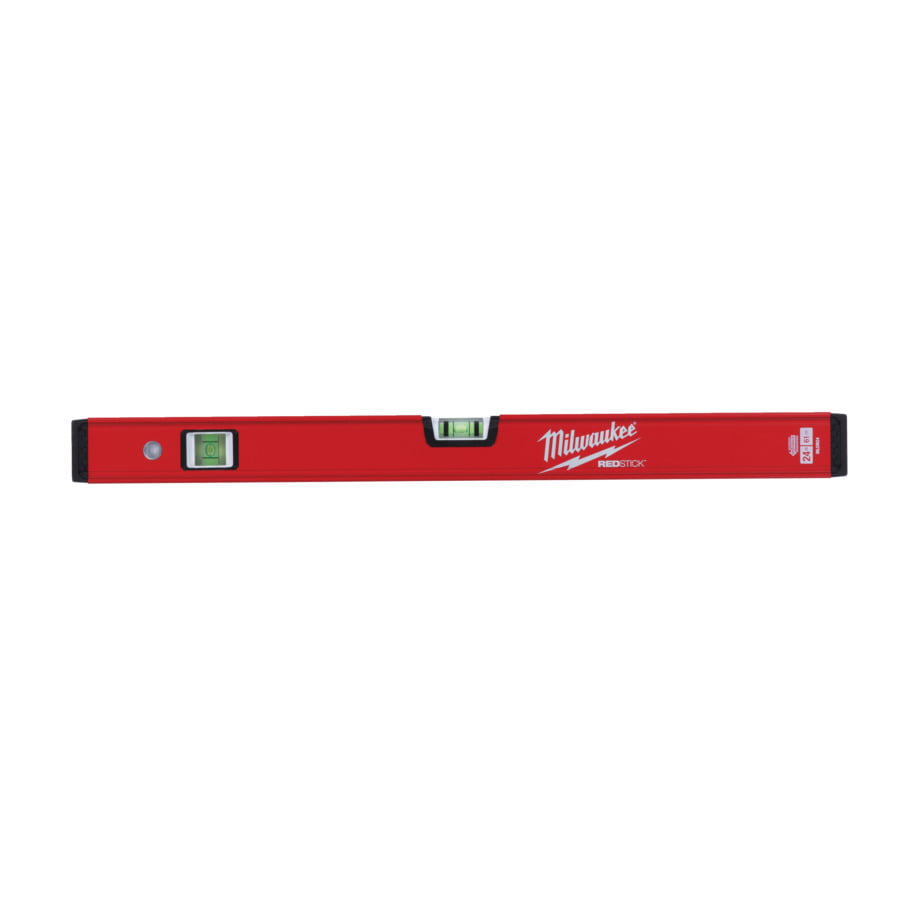 Fixio.pl Milwaukee REDSTICK COMPACT 60CM Fixio.pl Milwaukee REDSTICK COMPACT 60CM