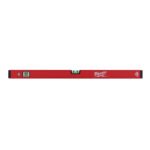 Fixio.pl Milwaukee REDSTICK COMPACT 80CM