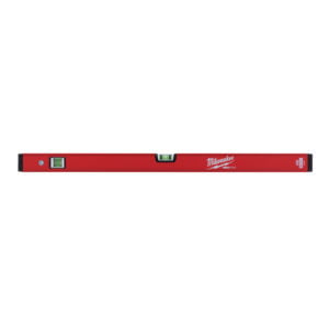 Fixio.pl Milwaukee REDSTICK COMPACT 80CM