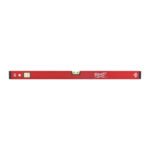 Fixio.pl Milwaukee REDSTICK COMPACT 80CM MAGNETIC