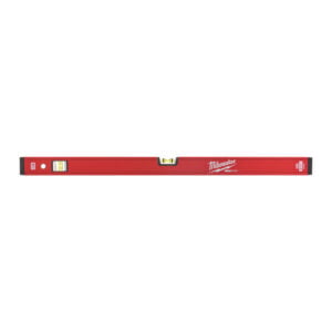 Fixio.pl Milwaukee REDSTICK COMPACT 80CM MAGNETIC