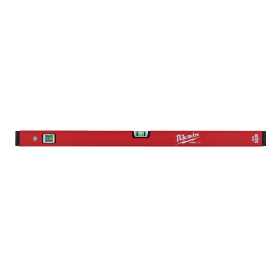 Fixio.pl Milwaukee REDSTICK COMPACT 80CM Fixio.pl Milwaukee REDSTICK COMPACT 80CM