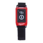 Fixio.pl Milwaukee Remote Controller RCO