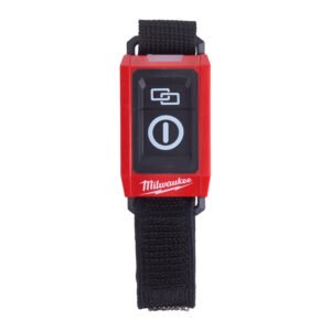 Fixio.pl Milwaukee Remote Controller RCO