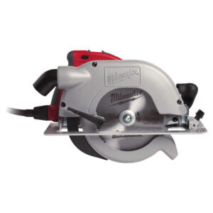 Fixio.pl Milwaukee SCS65Q-PILARKA TARCZOWA 65 MM