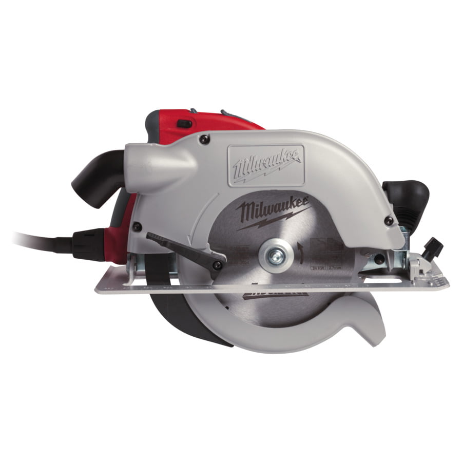 Fixio.pl Milwaukee SCS65Q-PILARKA TARCZOWA 65 MM Fixio.pl Milwaukee SCS65Q-PILARKA TARCZOWA 65 MM