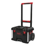 Fixio.pl Milwaukee SKRZYNIA PACKOUT 1