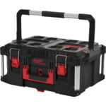 Fixio.pl Milwaukee SKRZYNIA PACKOUT 2