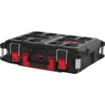 Fixio.pl Milwaukee SKRZYNIA PACKOUT 3