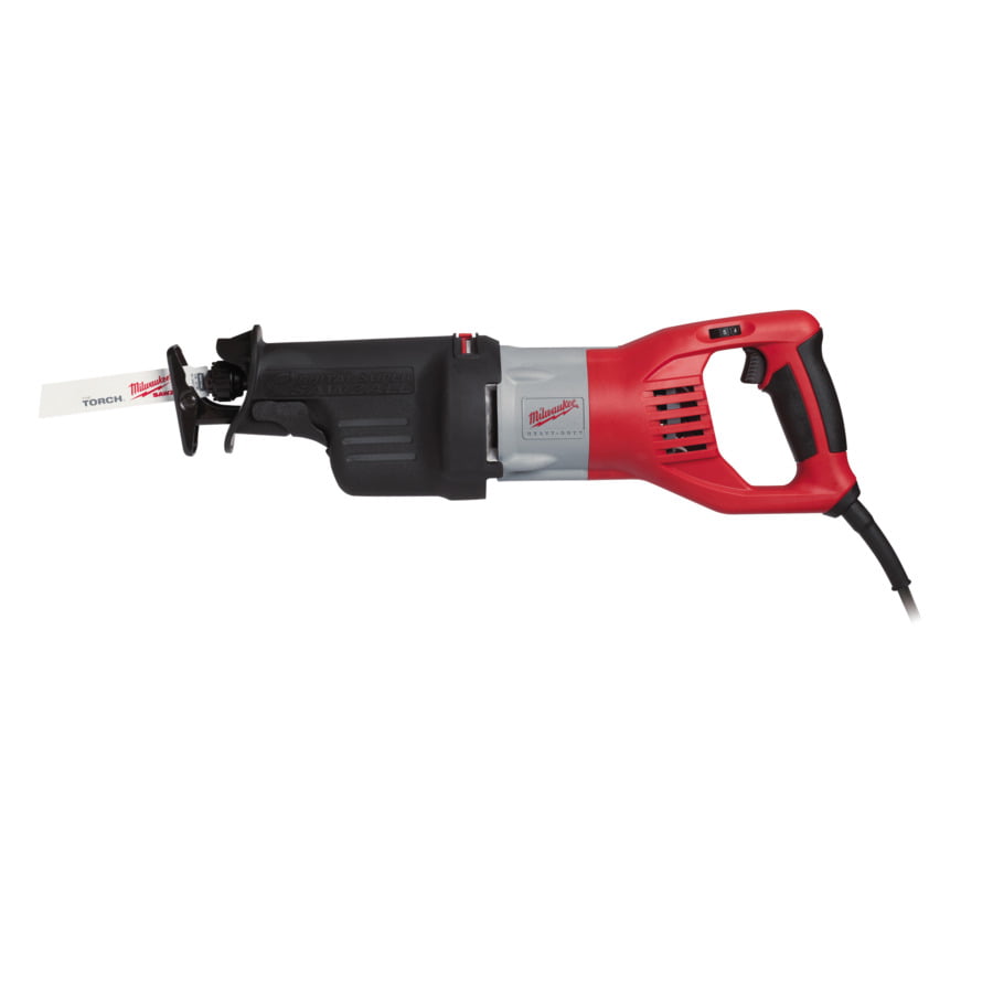 Fixio.pl Milwaukee SSPE1300SX-PIŁA SZABLASTA Fixio.pl Milwaukee SSPE1300SX-PIŁA SZABLASTA