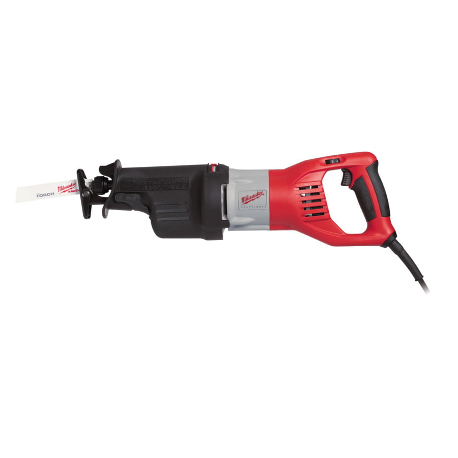 Fixio.pl Milwaukee SSPE1500X-PIŁA SZABLASTA Fixio.pl Milwaukee SSPE1500X-PIŁA SZABLASTA