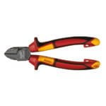Fixio.pl Milwaukee SZCZYPCE DO CIĘCIA BOCZNEGO VDE 145MM