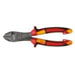 Fixio.pl Milwaukee SZCZYPCE DO CIĘCIA BOCZNEGO VDE 180MM