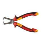 Fixio.pl Milwaukee SZCZYPCE DO ZDEJMOWANIA IZO VDE 160MM