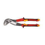 Fixio.pl Milwaukee SZCZYPCE NASTAWNE VDE 240MM