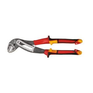 Fixio.pl Milwaukee SZCZYPCE NASTAWNE VDE 240MM
