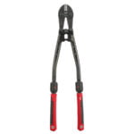 Fixio.pl Milwaukee SZCZYPCE TNĄCE PRZEGUBOWE 610 DO 770MM