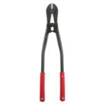 Fixio.pl Milwaukee SZCZYPCE TNĄCE PRZEGUBOWE 610MM