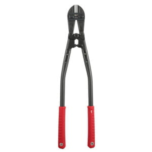 Fixio.pl Milwaukee SZCZYPCE TNĄCE PRZEGUBOWE 610MM