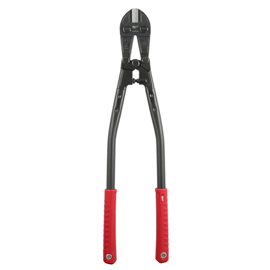 Fixio.pl Milwaukee SZCZYPCE TNĄCE PRZEGUBOWE 610MM Fixio.pl Milwaukee SZCZYPCE TNĄCE PRZEGUBOWE 610MM