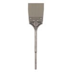 Fixio.pl Milwaukee Skrobak do posadzek SDS-Max