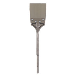 Fixio.pl Milwaukee Skrobak do posadzek SDS-Max