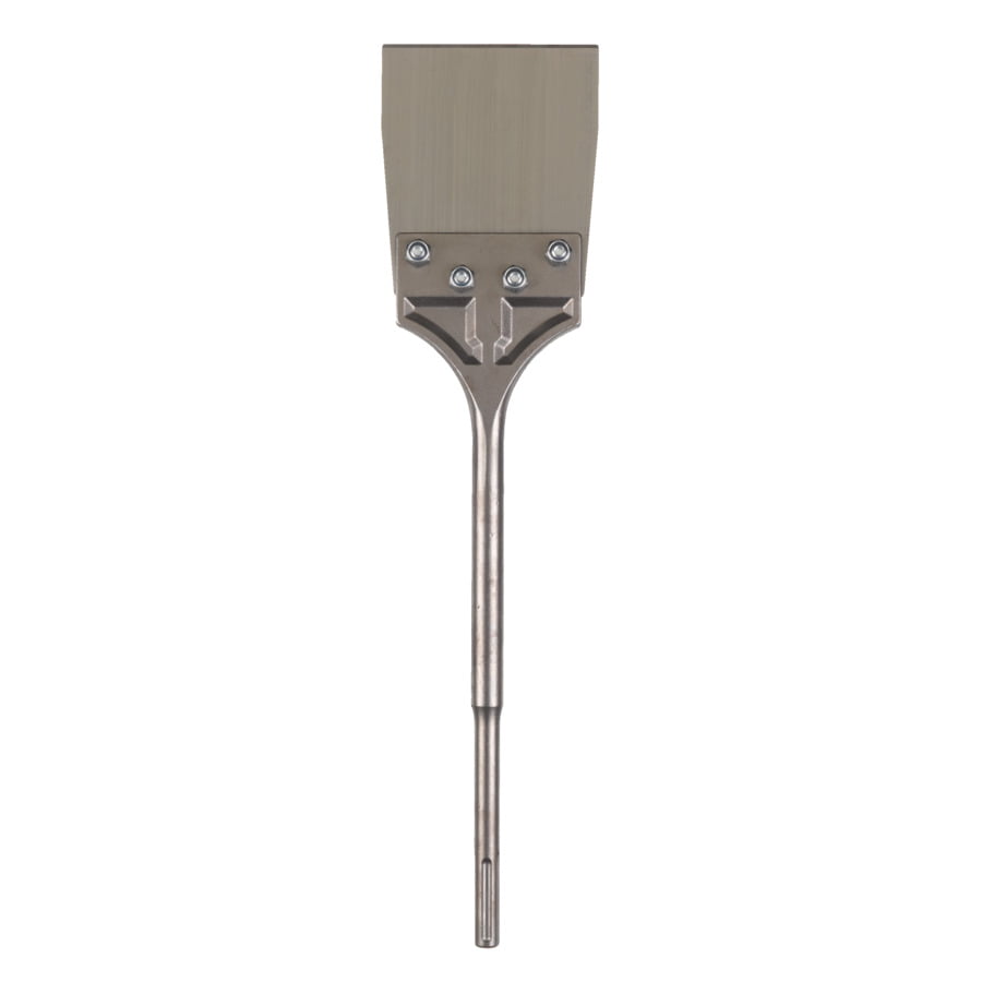 Fixio.pl Milwaukee Skrobak do posadzek SDS-Max