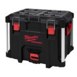 Fixio.pl Milwaukee Skrzynia Packout XL
