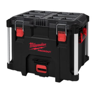 Fixio.pl Milwaukee Skrzynia Packout XL
