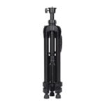 Fixio.pl Milwaukee Statyw 1.2 metra