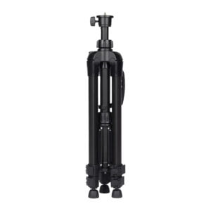 Fixio.pl Milwaukee Statyw 1.2 metra