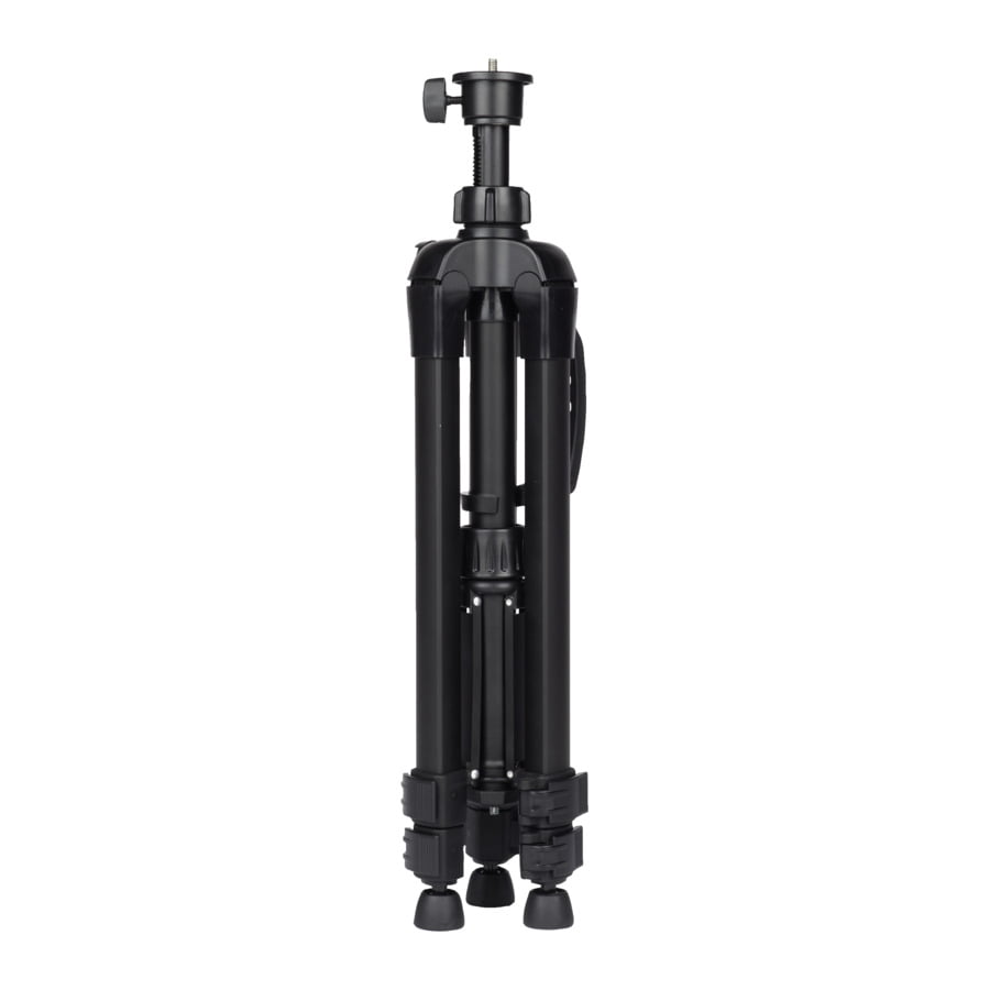 Fixio.pl Milwaukee Statyw 1.2 metra