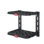 Fixio.pl Milwaukee System montażu PACKOUT zestaw
